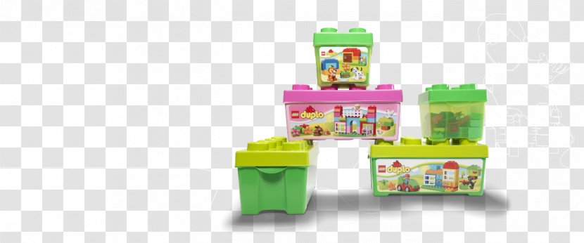 Toy Block Plastic - News Header Box Transparent PNG