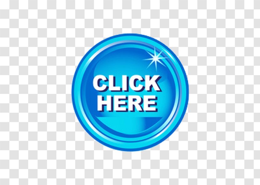 Button - Brand - Click Transparent PNG