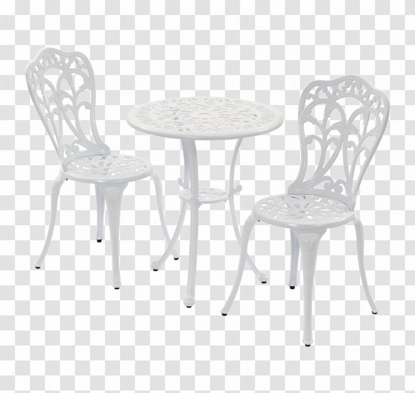 Bedside Tables Chair Cushion Garden Furniture - Table Transparent PNG