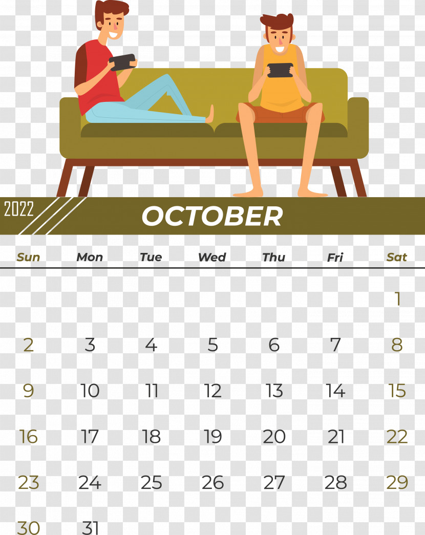 Calendar Time Calendar Year Enterprise Calendar Date Transparent PNG