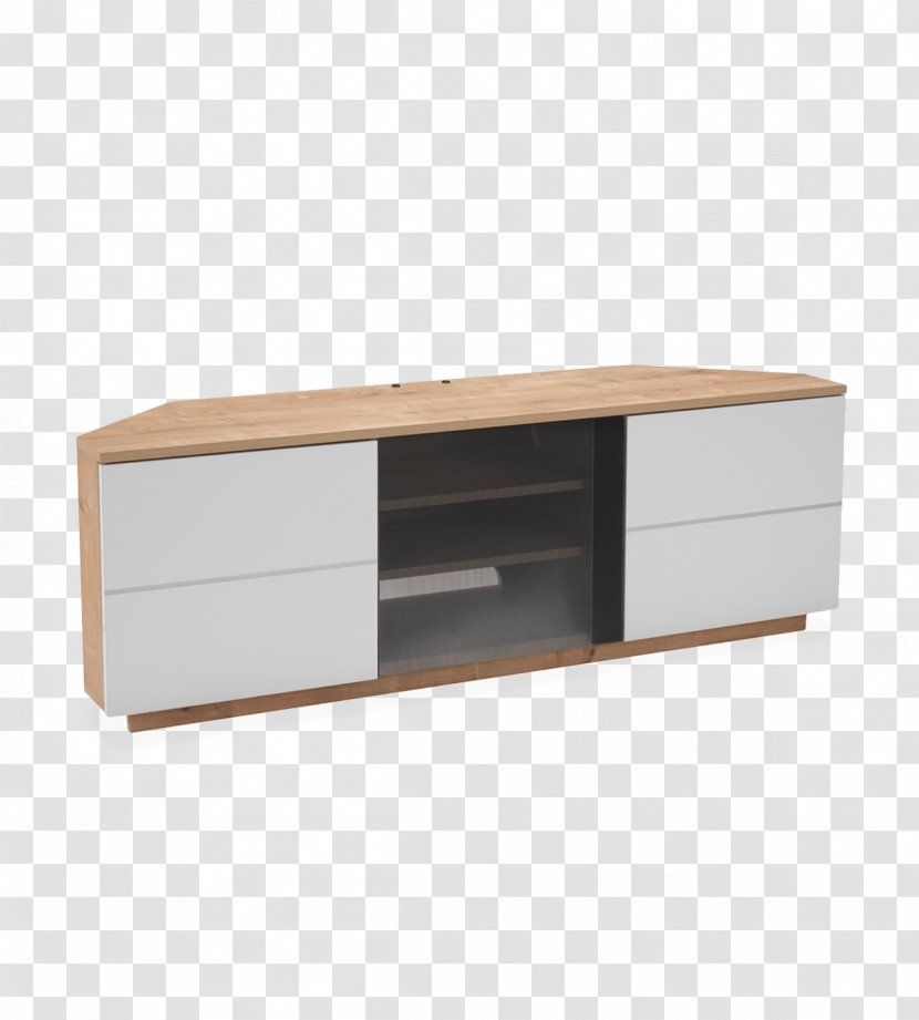 Television Cabinetry Furniture Buffets & Sideboards Drawer - Heart - Dark Hair Male Directors Transparent PNG