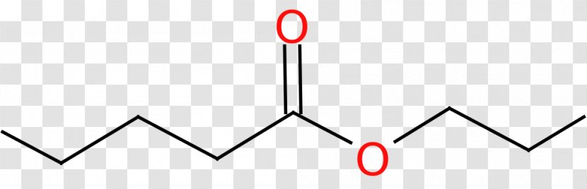 Methyl Group Organic Chemistry Compound Molecule Chemical Formula - Cresol - Propanol Transparent PNG