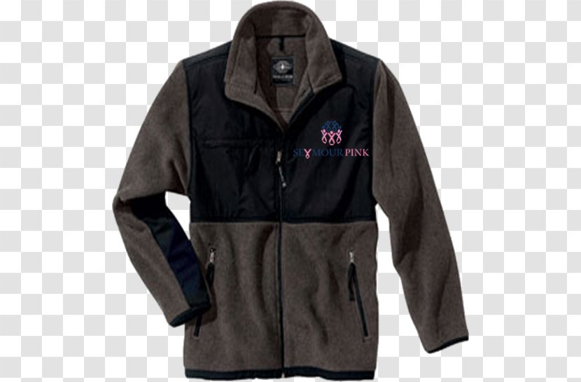 Waxed Jacket J. Barbour And Sons Hood Lining - Sweatshirt - Fleece Transparent PNG
