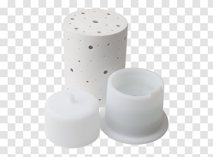 Cylinder - Design Transparent PNG