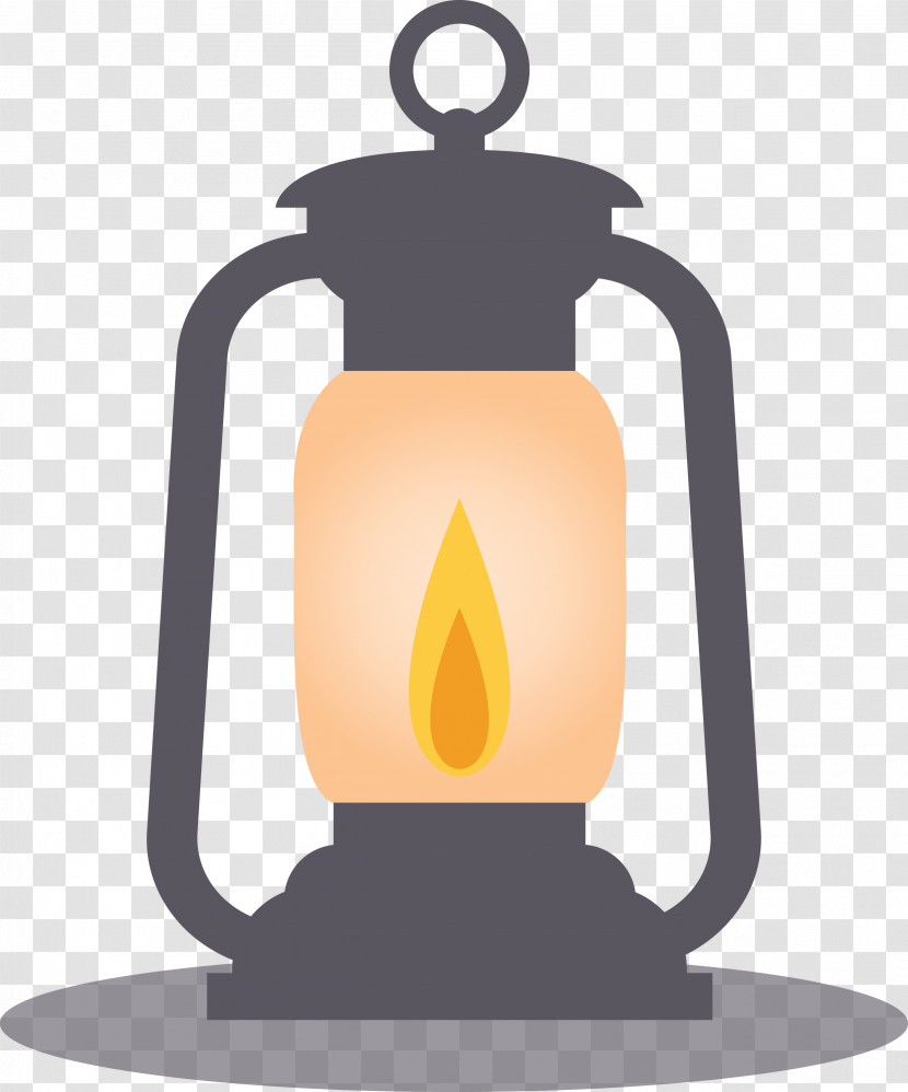 Pelita Transparent PNG