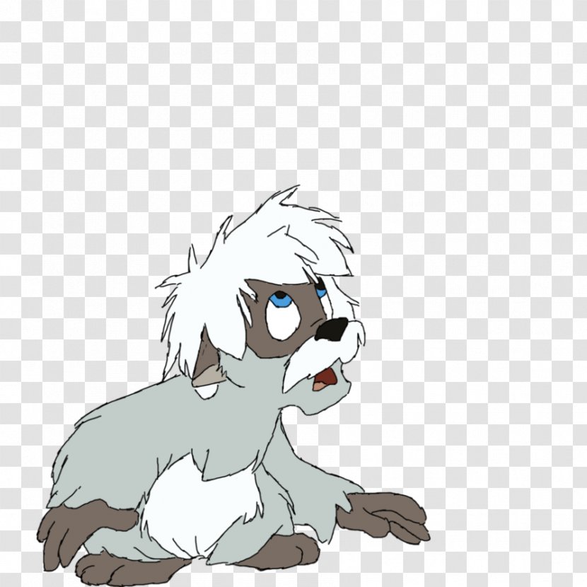 Gurgi Kitten Dog Puppy YouTube - Small To Medium Sized Cats Transparent PNG