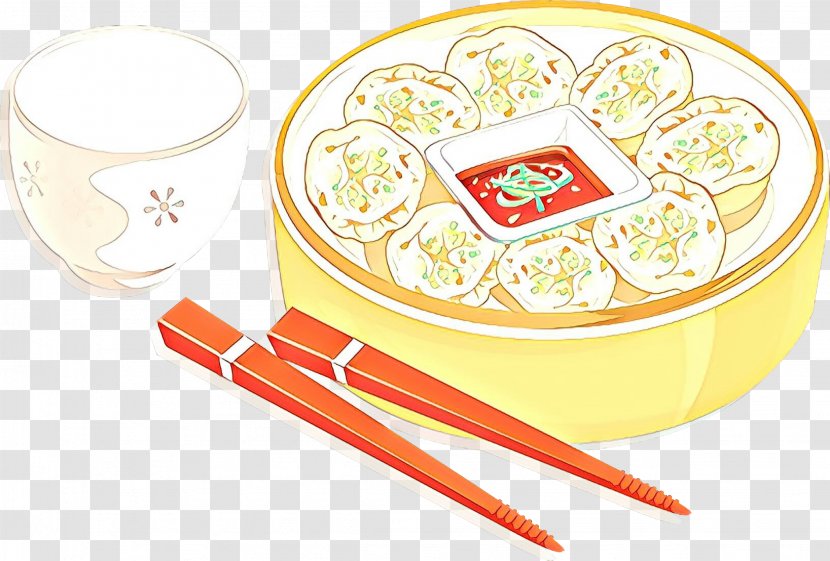 Chopsticks Product Design Mitsui Cuisine M - Dinnerware Set Transparent PNG