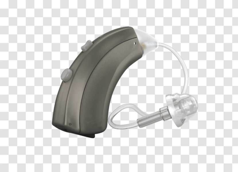 Hearing Aid Siemens Sivantos, Inc. - Devices Transparent PNG