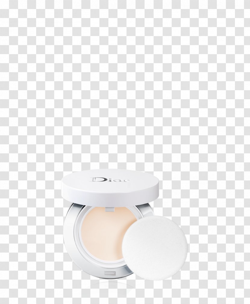 Powder Cosmetics - Uv Protection Transparent PNG