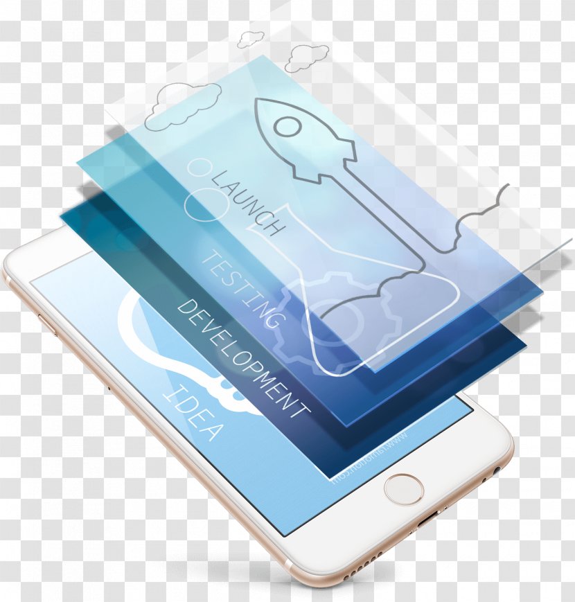 Web Development Mobile App Responsive Design Phones - MOBILE APPS Transparent PNG