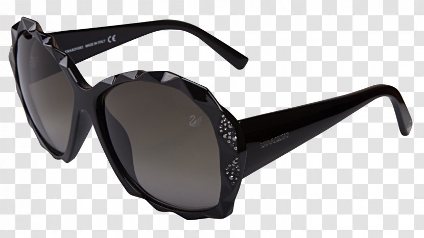 Carrera Sunglasses Eyewear Electric Visual Evolution, LLC - Oakley Inc Transparent PNG