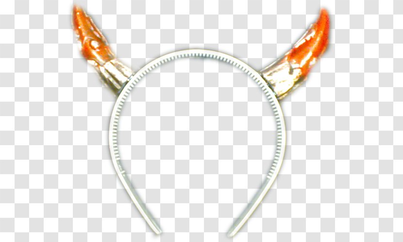 Body Jewellery - Jewelry Making Transparent PNG