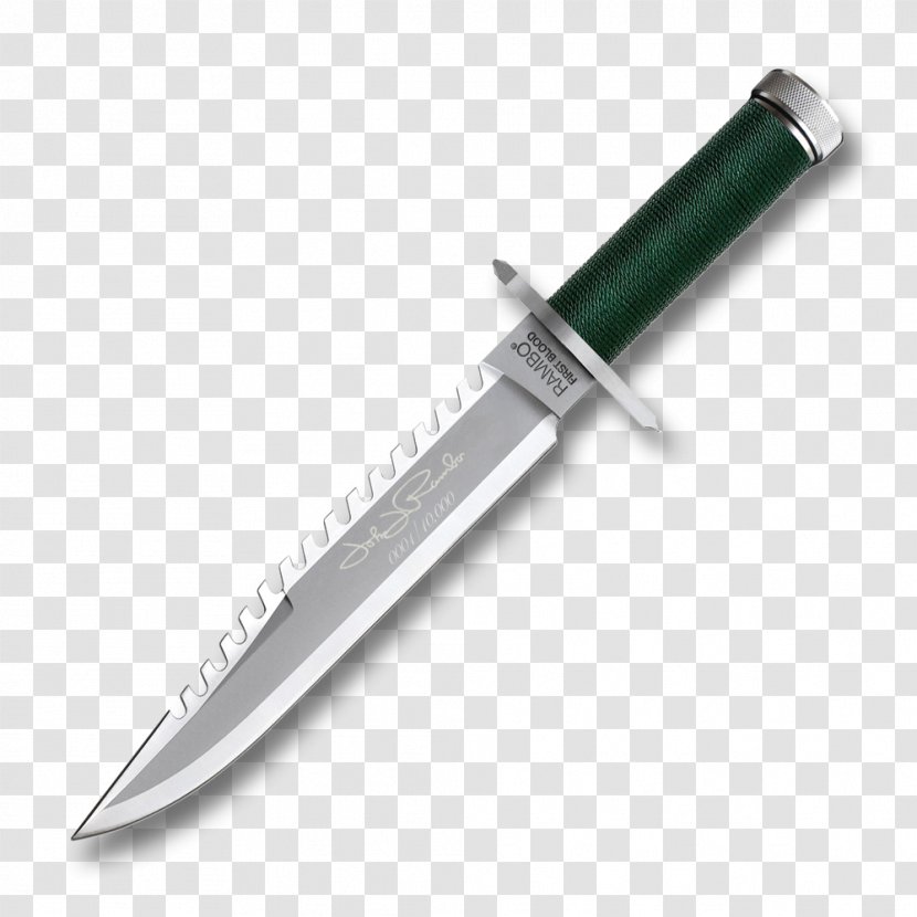 Chef's Knife Santoku Kitchen Knives Blade - Survival Transparent PNG