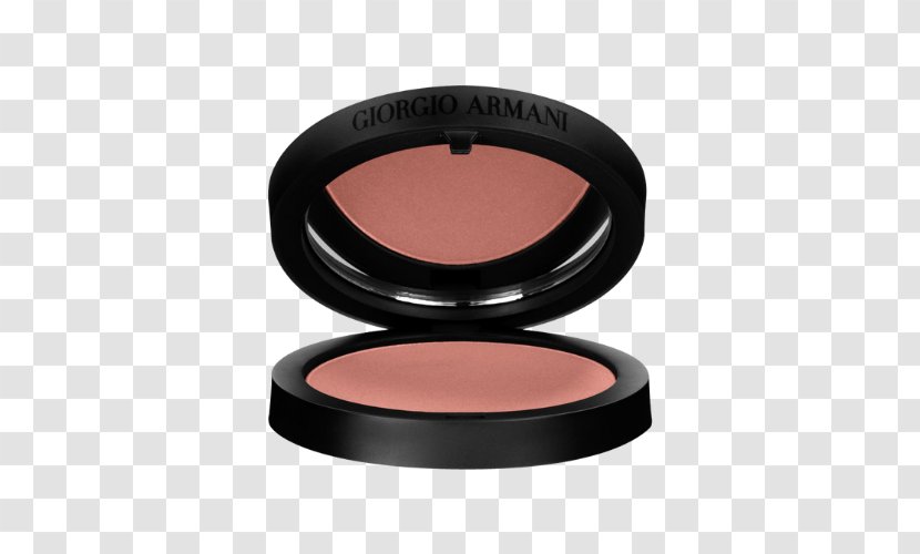Face Powder Rouge Armani Cosmetics Sun Tanning Transparent PNG