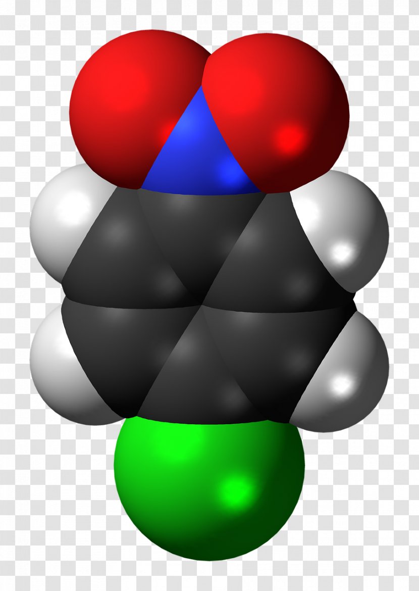 Cleaning Volatile Organic Compound Flea Environmental Protection Natural Environment - Body - Atomic Model Of Argon Transparent PNG