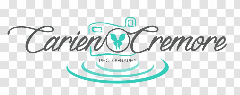 Graphic Design Logo Photography Week Transparent PNG