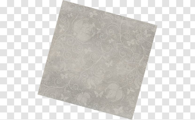 Tile Cashmere Wool Inner Mongolia Retail Scarf - Decorative Tiles Transparent PNG