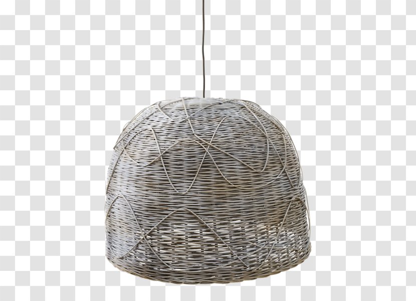 Lighting Light Fixture - Ceiling - Design Transparent PNG