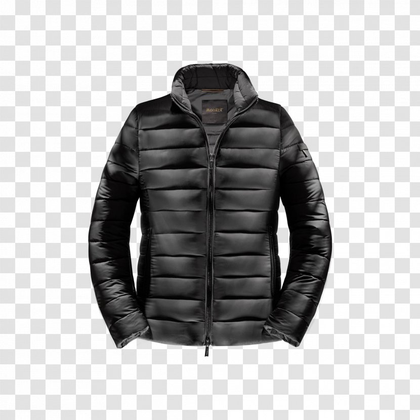 Jacket Down Feather Button Textile Cashmere Wool Transparent PNG
