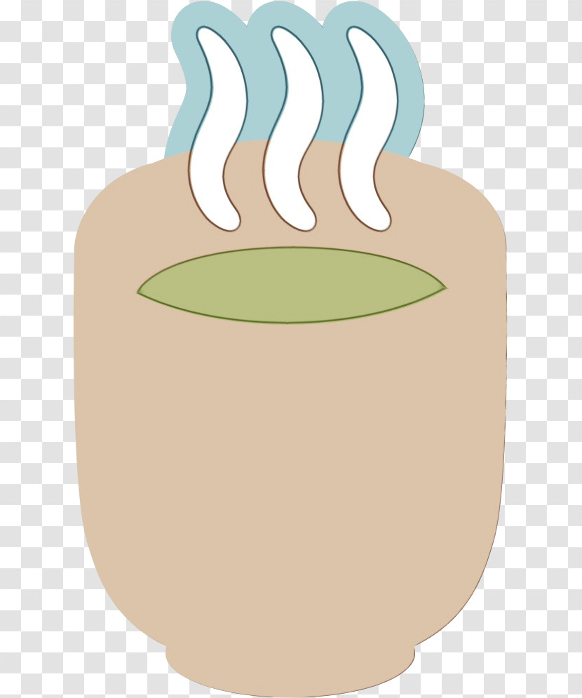 Joint Meter Table Human Biology Science Transparent PNG