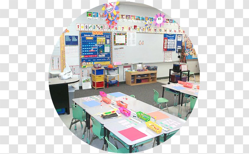 Education Institution Google Classroom Play - Mobiliario Escolar Transparent PNG
