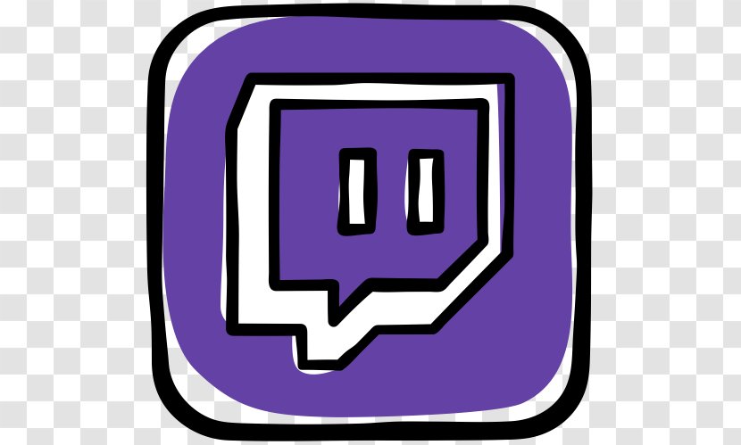 Twitch Clip Art - Video Game - Steam Transparent PNG