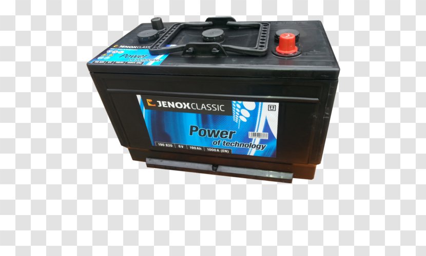 Rechargeable Battery Allegro Electrical Network Electric Auction - Ah Transparent PNG