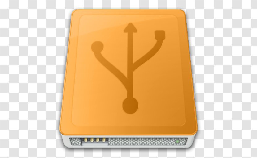 Hewlett-Packard USB Flash Drives - Hard - Hewlett-packard Transparent PNG