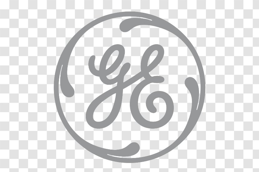 General Electric GE Aviation Healthcare Evendale Appliances - Home Appliance Transparent PNG