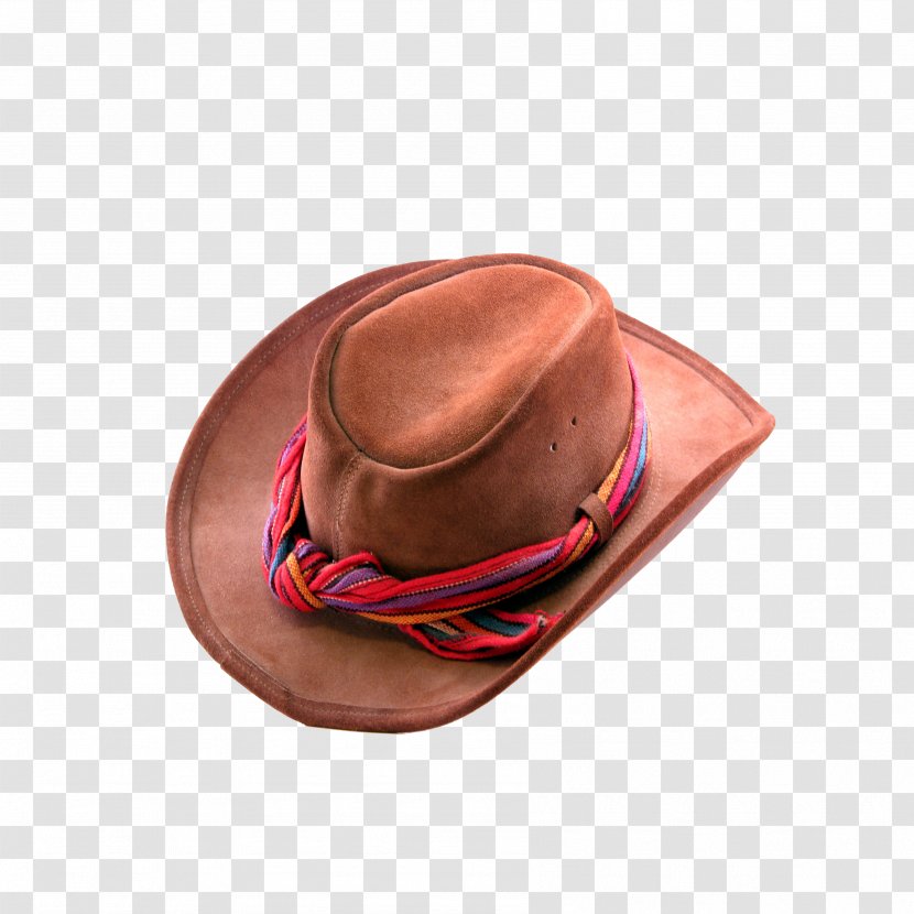 Cowboy Hat Mxfasica Sertaneja Sertanejo Universitxe1rio - Silhouette - Hat,Men's Transparent PNG