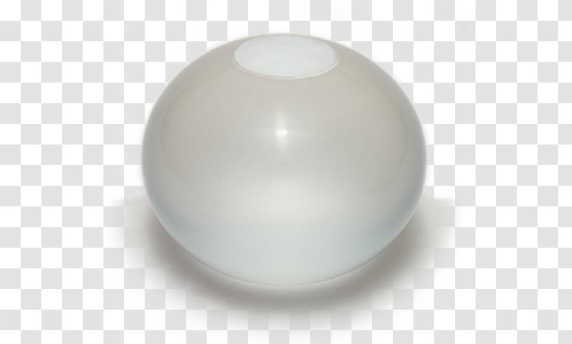 Plastic Sphere - Design Transparent PNG