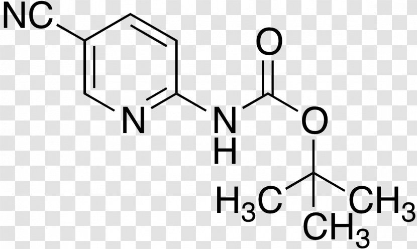 Ethyl Group Propionic Acid Chemical Compound Selective Androgen Receptor Modulator Molecule - Monochrome - Diagram Transparent PNG