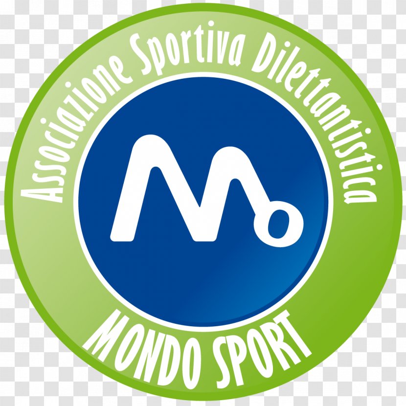 Procida Forio Teleischia S.R.L.- Buono Pubblicità Sport Football - Signage - Label Transparent PNG