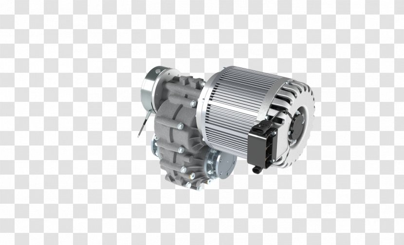 Transaxle Car Differential Transmission - Amusement Park Transparent PNG