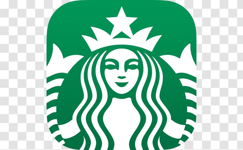 The Starbucks Foundation Gift Card Cafe Tea - Nasdaqsbux Transparent PNG