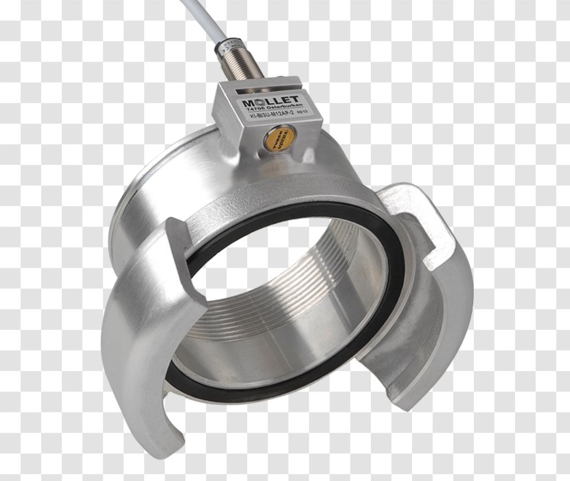 Tool Product Design Angle - Computer Hardware - Signal Transmitting Station Transparent PNG