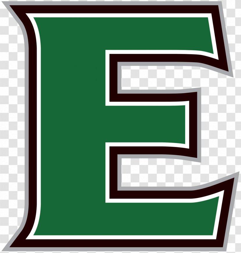 Eastern New Mexico University Greyhounds Football Tarleton State Angelo - Student - Baseball Transparent PNG