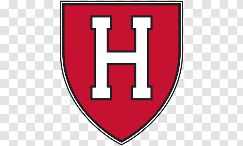 Harvard Crimson Men's Ice Hockey Women's University Football - Sport Transparent PNG