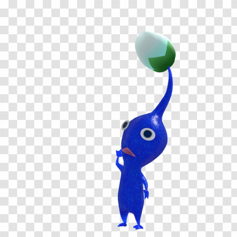 Pikmin 2 Hotel Mario Bros. Nintendo - Wiki - Hey Enemies Transparent PNG