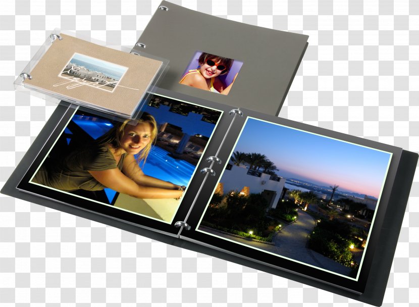 Photographic Paper Photo-book Photography Studio - Photographer Transparent PNG