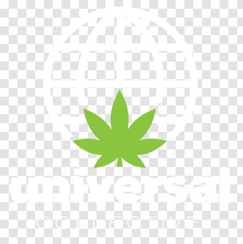 WeedMD Arabian Peninsula In The Roman Era Cannabis Hemp - Leaf - Marijuana Transparent PNG