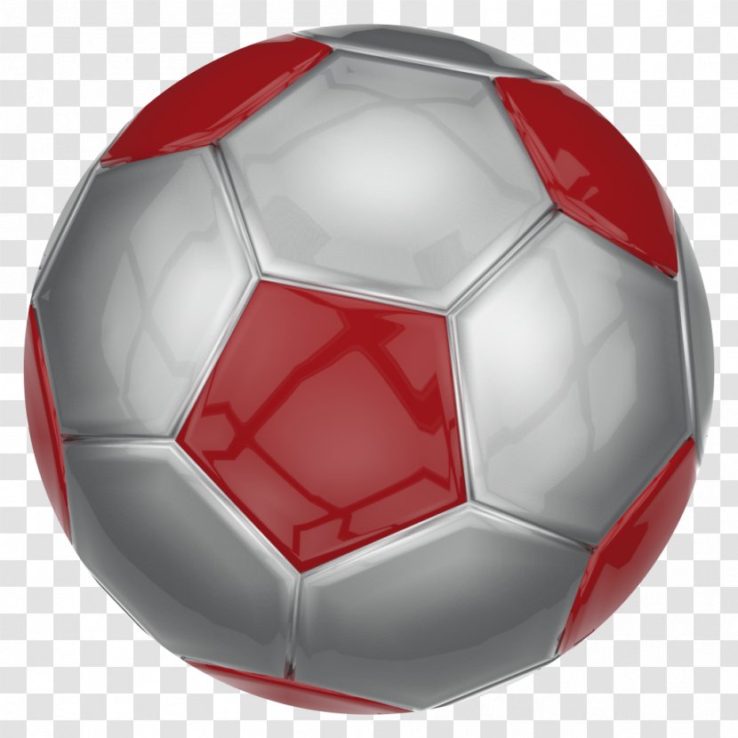 Bolivia National Football Team Sport - Sports Equipment Transparent PNG