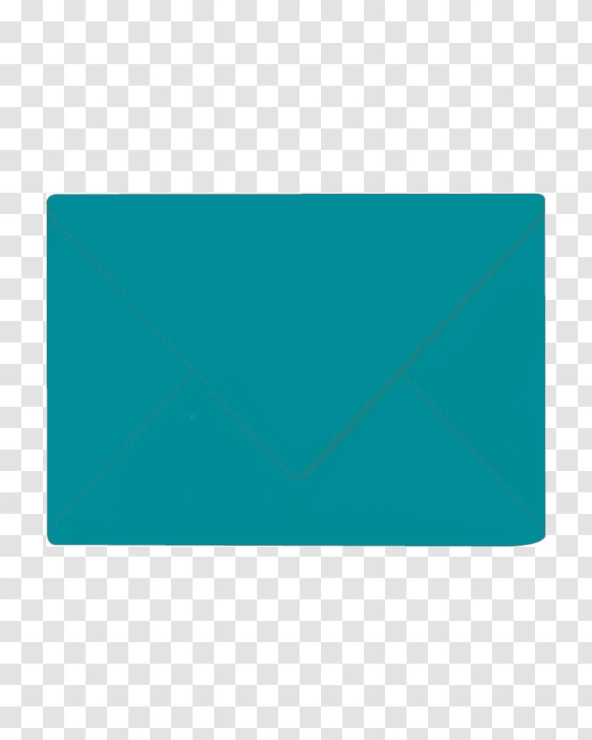 Handbag Blue Color Green - Teal - Church Flyers Transparent PNG