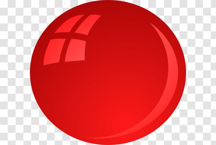 Drawing Clip Art - Redbubble - Symbol Transparent PNG