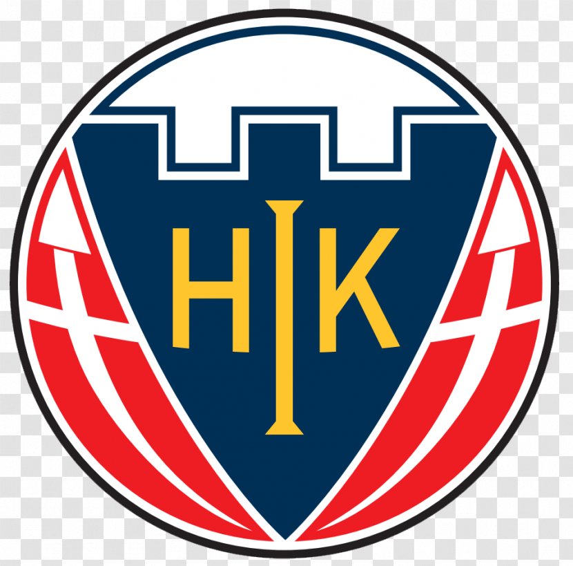 Hobro IK Danish Superliga Aarhus Gymnastikforening Randers FC 1st Division - Stadium - Football Transparent PNG