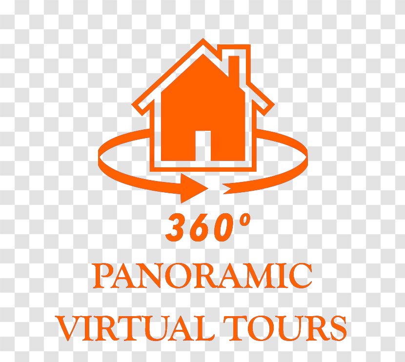 House Custom Home Template Building - Property - Virtual Tour Transparent PNG