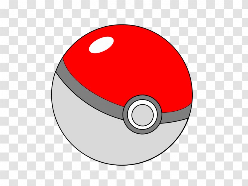 Pokémon GO Pikachu Sun And Moon Poké Ball Clip Art - Pokemon - Go Transparent PNG