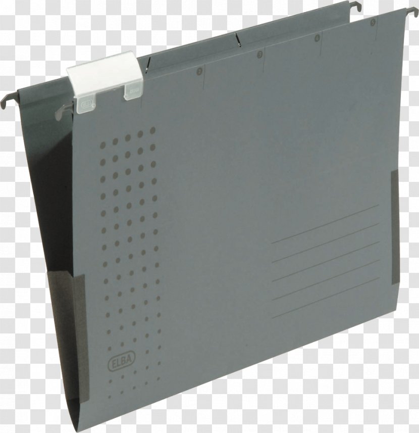Cardboard Area Density Square Meter File Cabinets - Vertic Transparent PNG