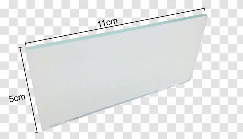 Line Laptop Angle - Rectangle - Rubber Transparent PNG