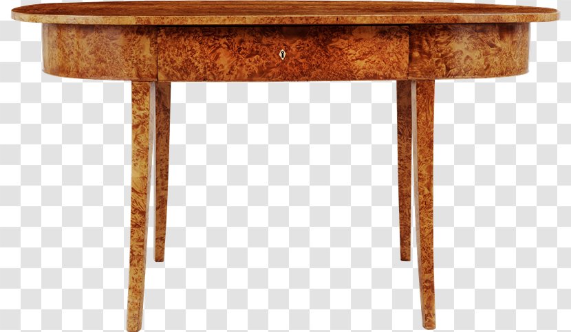 Dining Room Clip Art Bedside Tables - Image File Formats - Table Transparent PNG